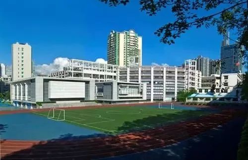 深圳賽格國際學校地址_深圳賽格國際學校_深圳市賽格國際學校