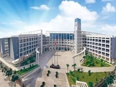 深圳市赛格国际学校_深圳赛格国际学校_深圳赛格国际学校地址