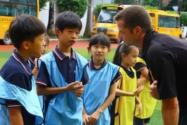 深圳賽格國際學校地址_深圳市賽格國際學校_深圳賽格國際學校