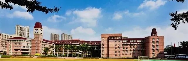 深圳赛格国际学校_深圳市赛格国际学校_深圳赛格国际学校地址