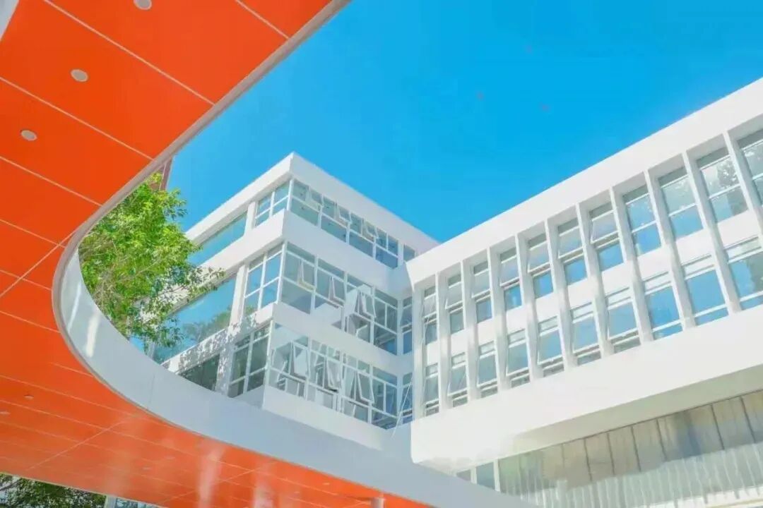 贵族私立排名深圳学校有哪些_深圳十大私立贵族中学_深圳十大私立贵族学校排名