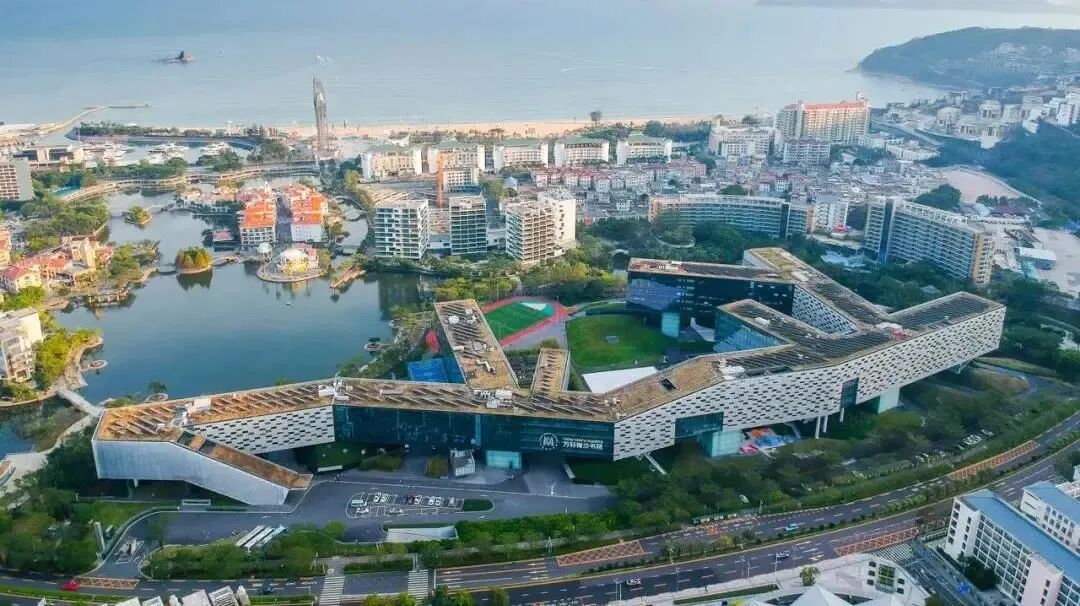 深圳十大私立贵族学校排名_深圳十大私立贵族中学_贵族私立排名深圳学校有哪些