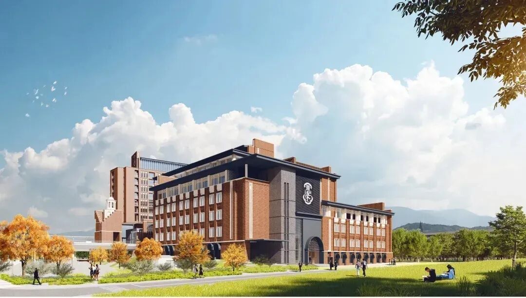 贵族私立排名深圳学校有哪些_深圳十大私立贵族中学_深圳十大私立贵族学校排名