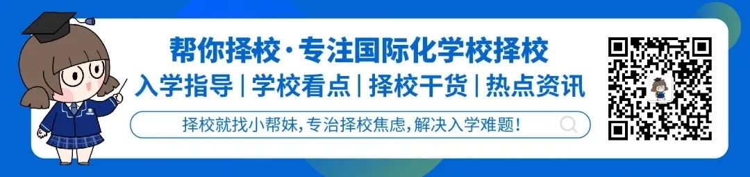 新高考联盟2015届第一次联考化学_香港台高考联考_2016年高考10月联考试卷