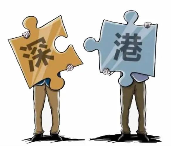 港籍长者膝关节忍痛多年，深圳医生带来新“