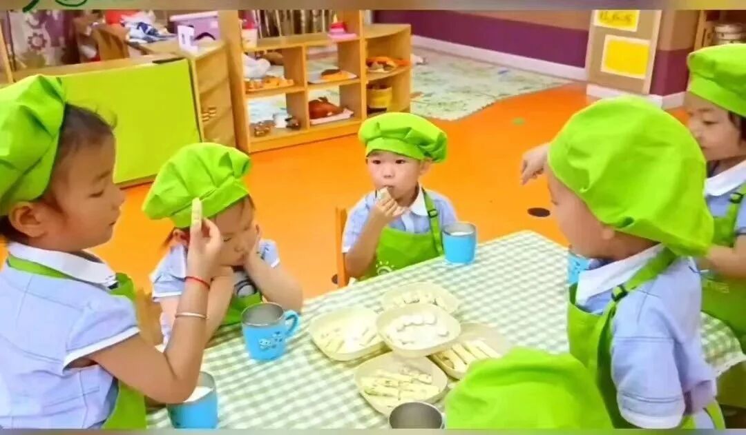 爱乐融聆听计划