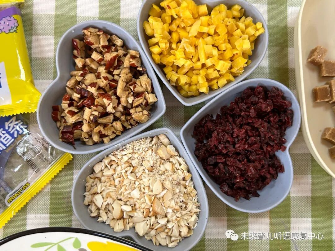 爱乐融聆听计划