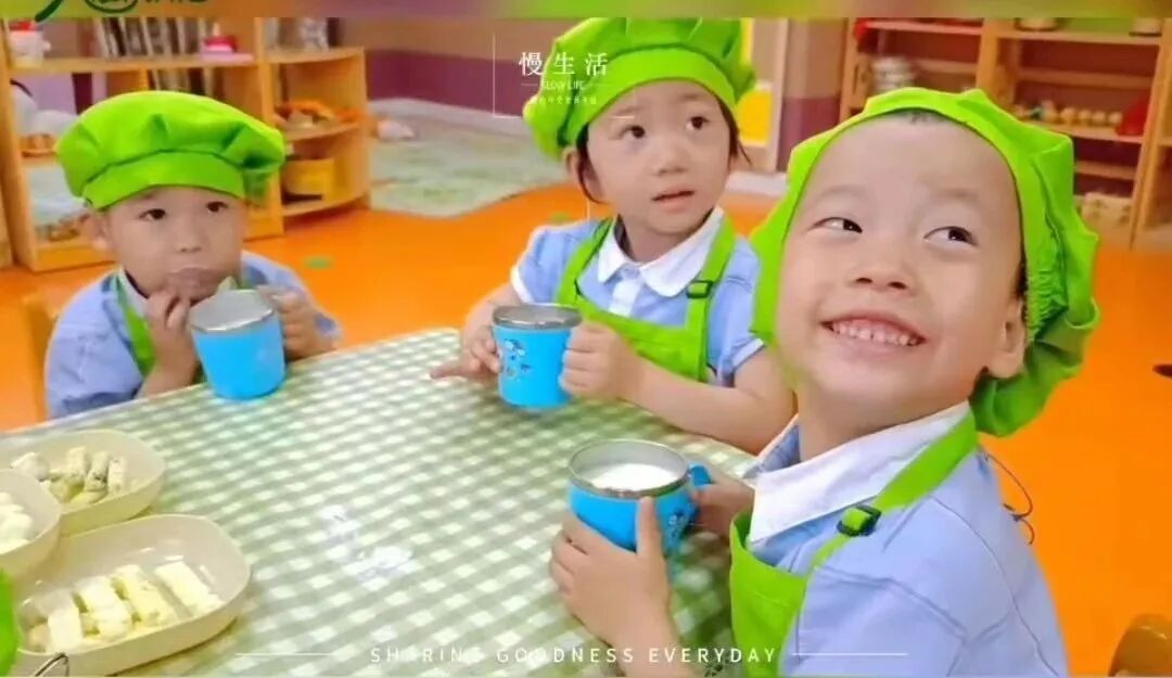 爱乐融聆听计划