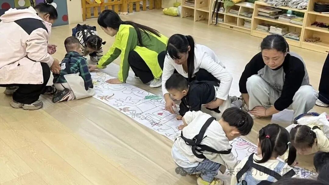 未来听语