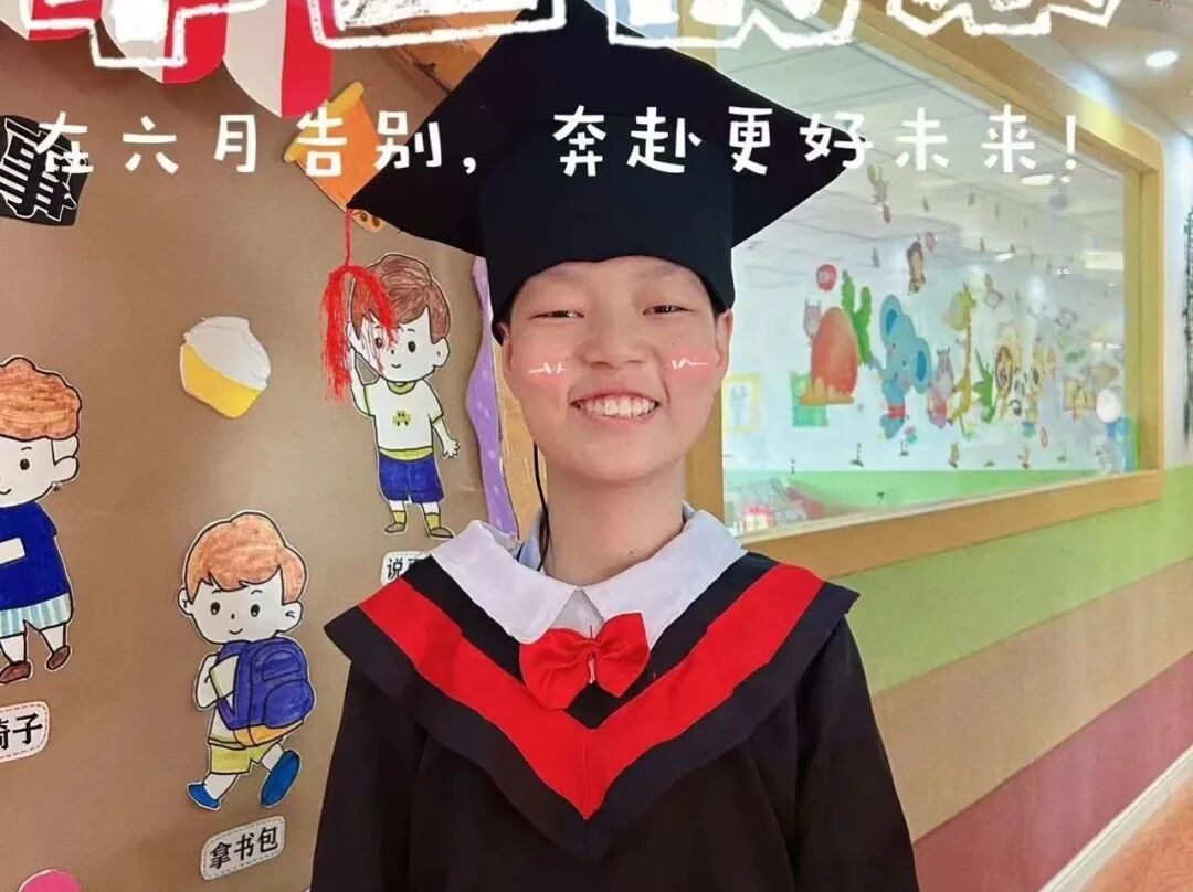 听障儿童言语康复