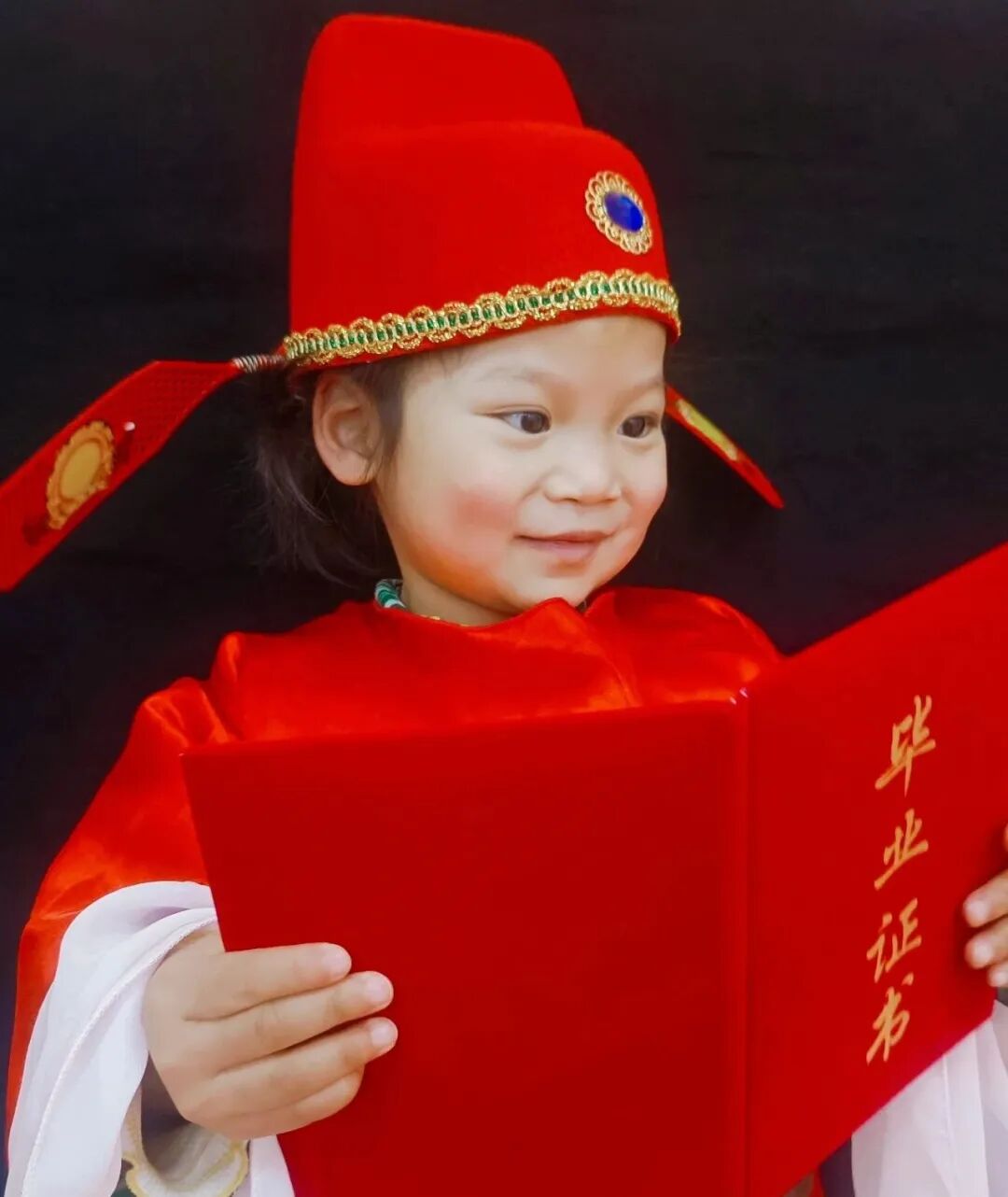 南阳未来听障儿童听语康复中心