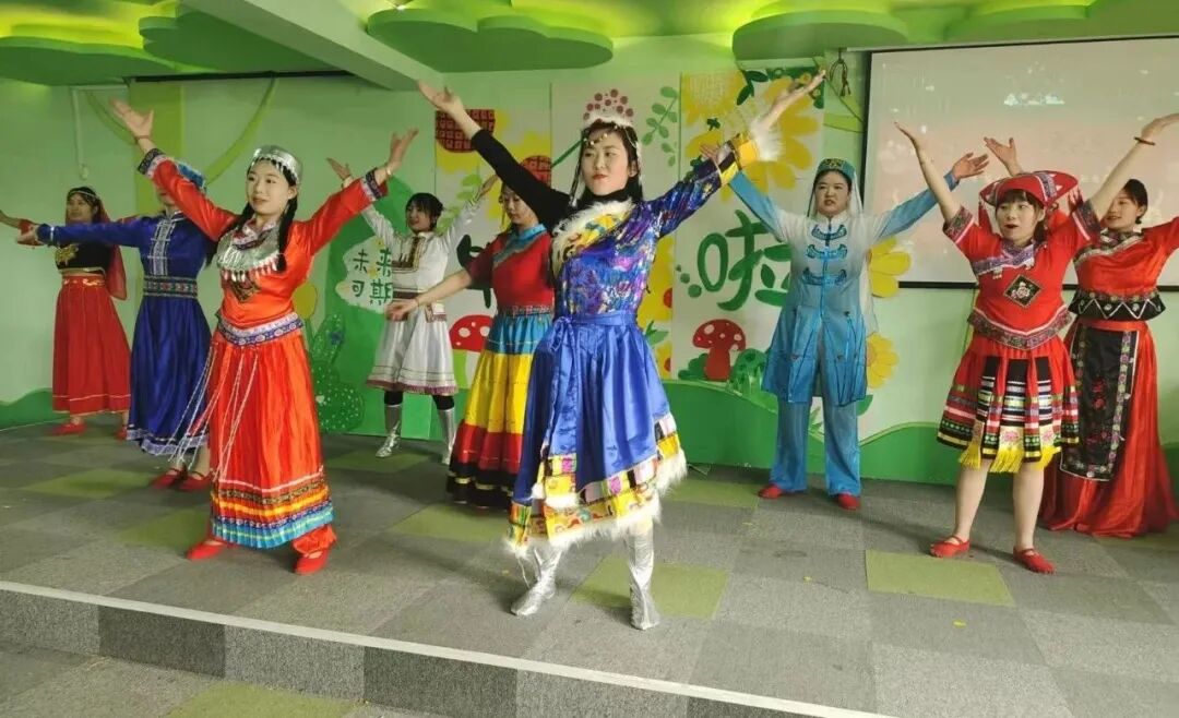 南阳未来听障儿童听语康复中心