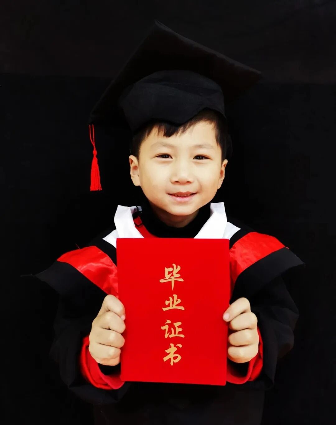 南阳未来听障儿童听语康复中心