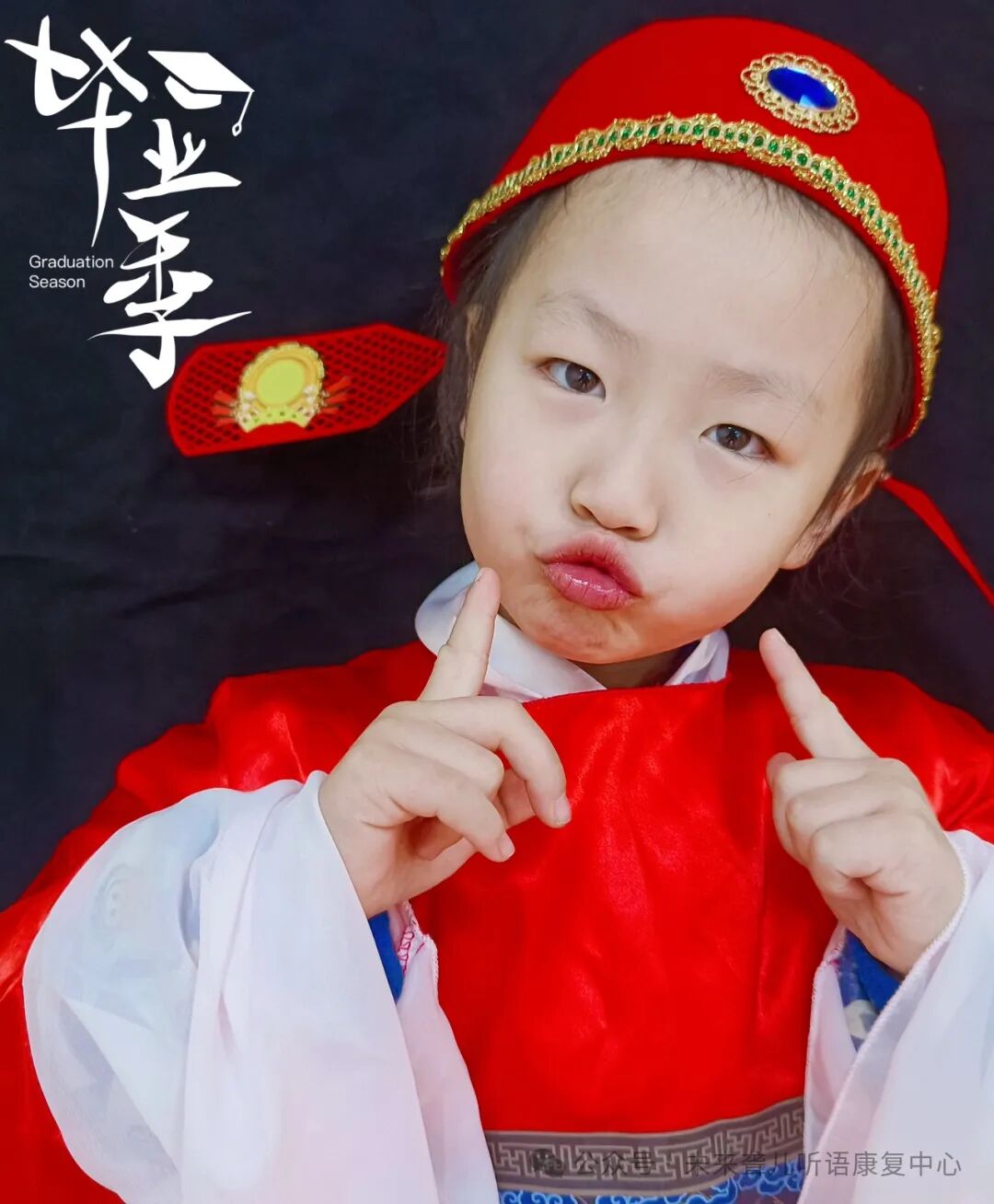 南阳未来听障儿童听语康复中心