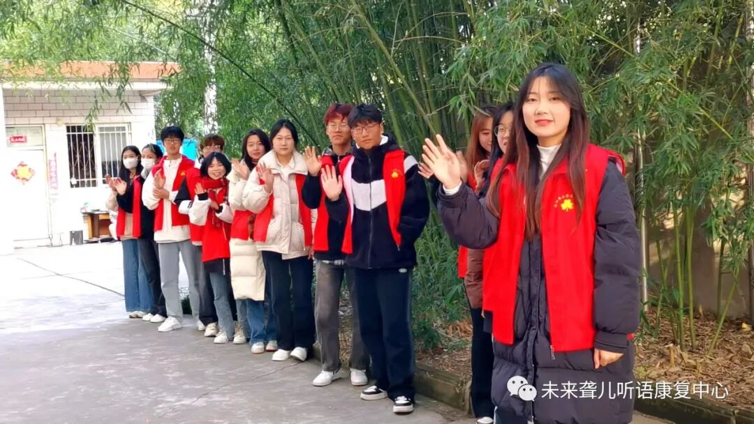 趣味农耕享运动