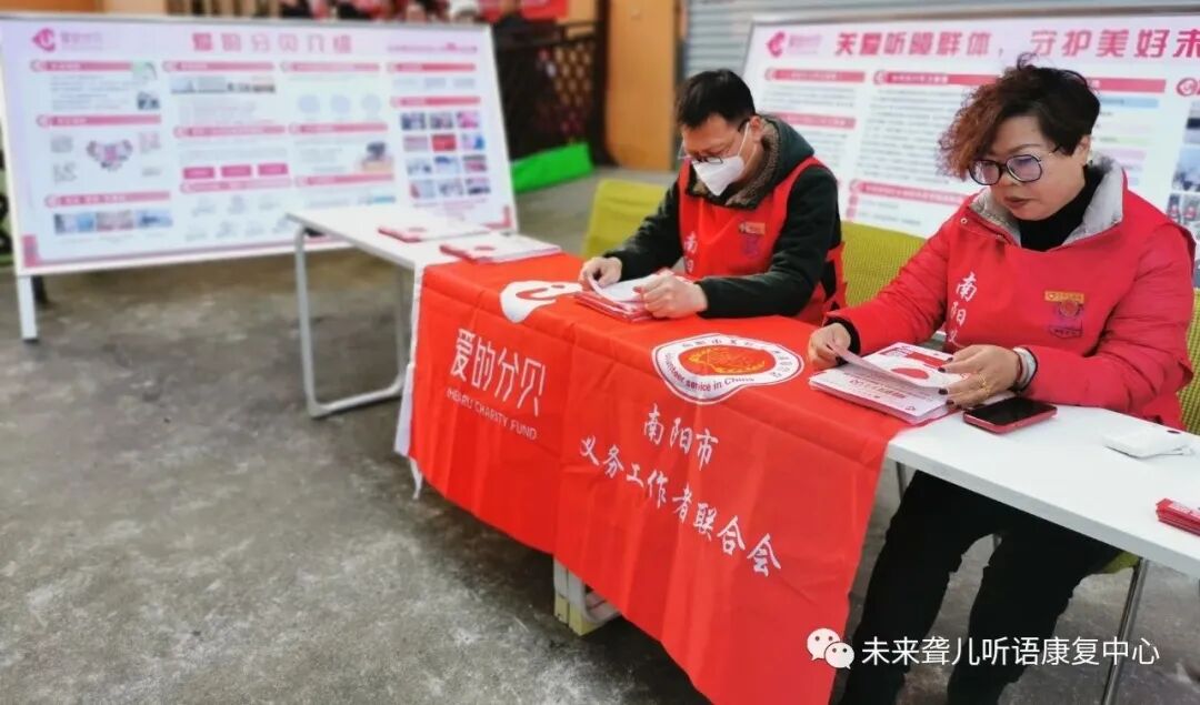 趣味农耕享运动