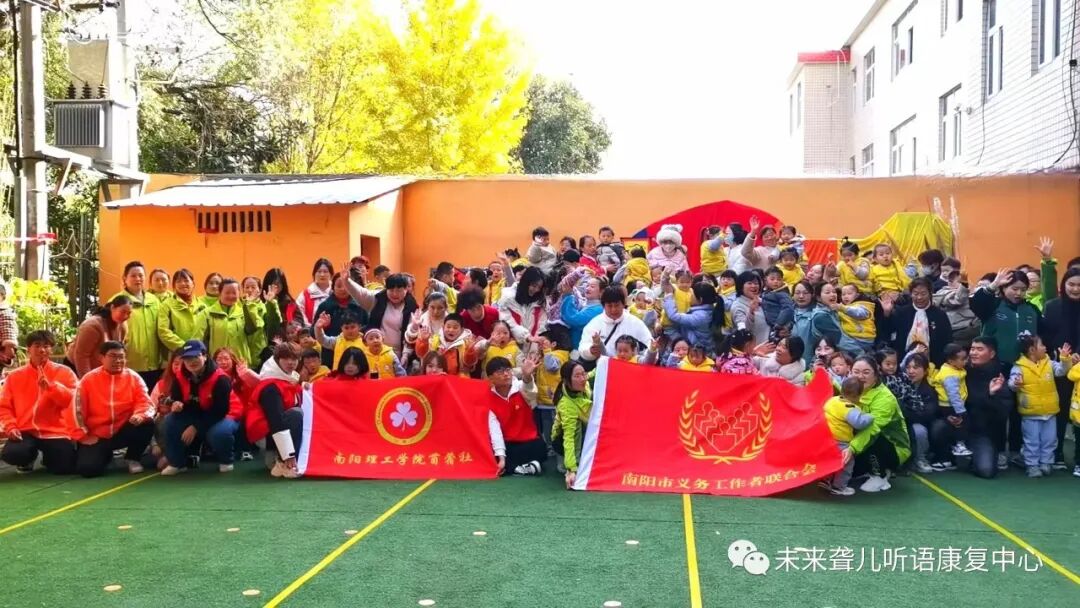 趣味农耕享运动