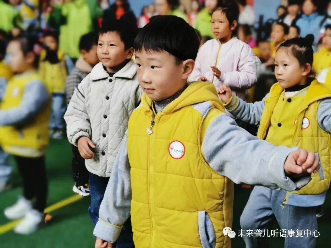 趣味农耕享运动