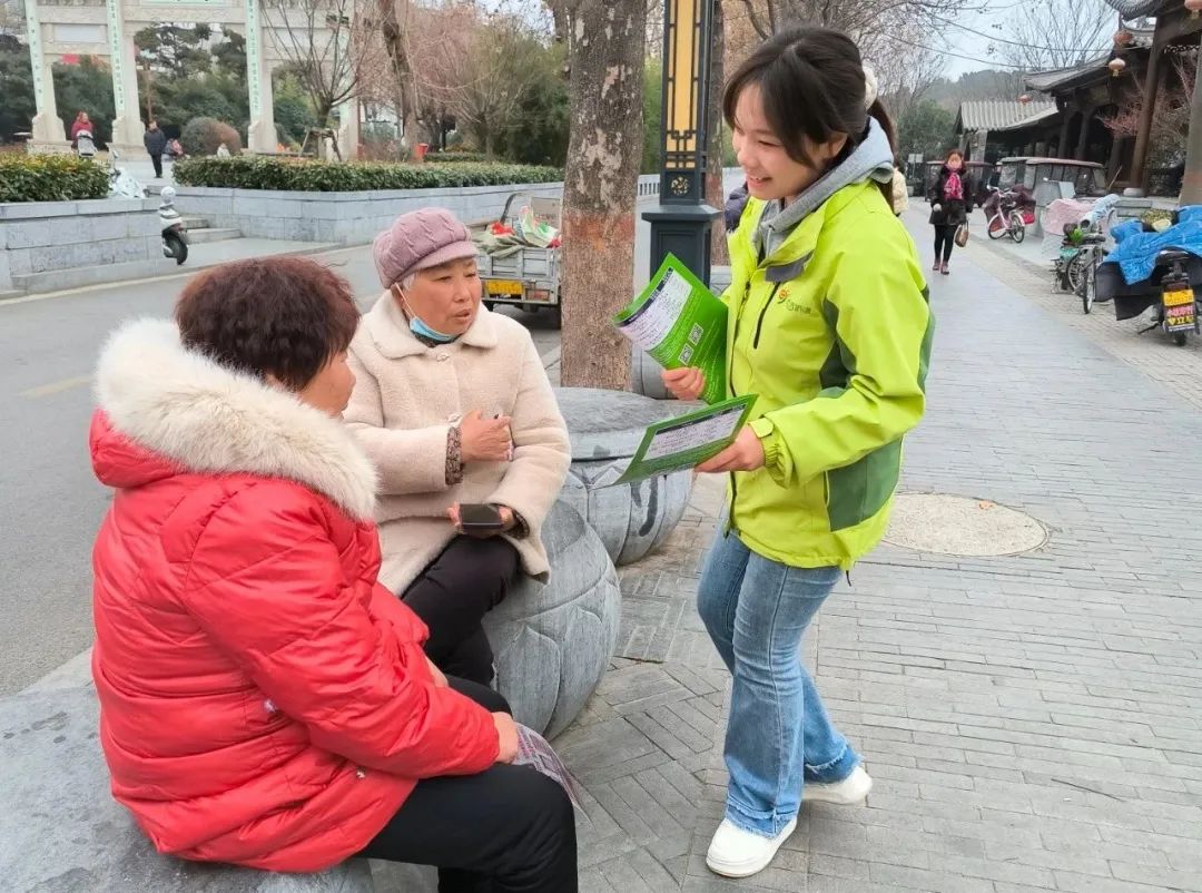 听障宝宝
