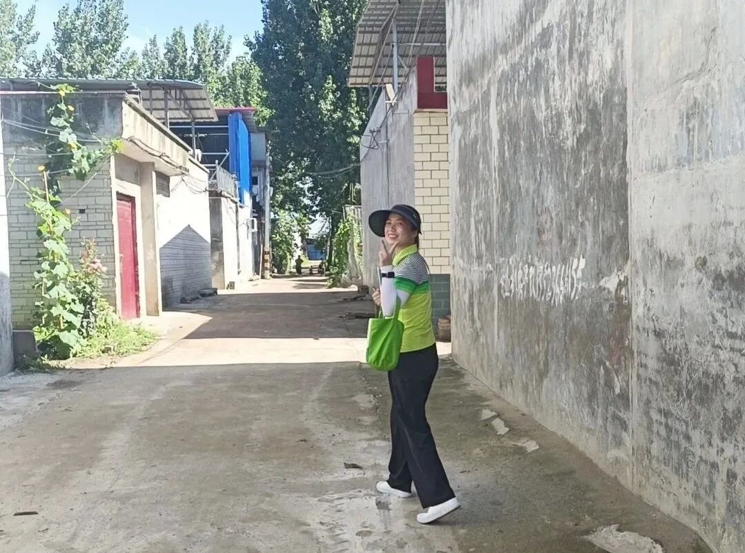 特殊儿童筛查咨询测评服务