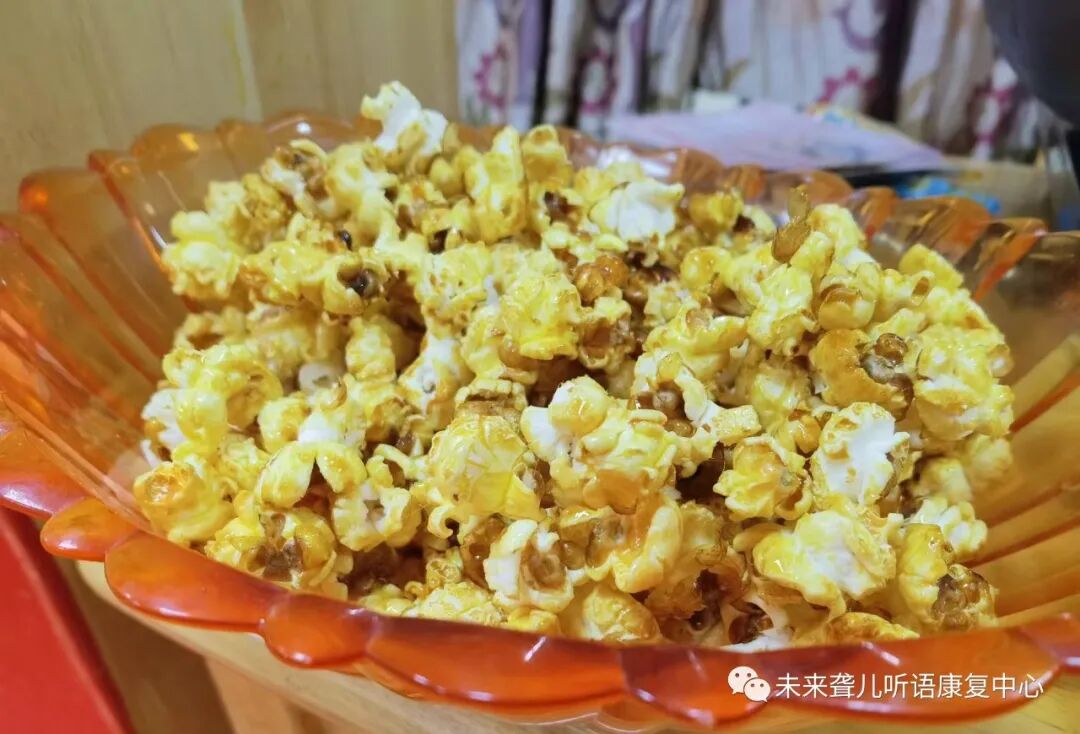 南阳未来听障儿童听语康复中心