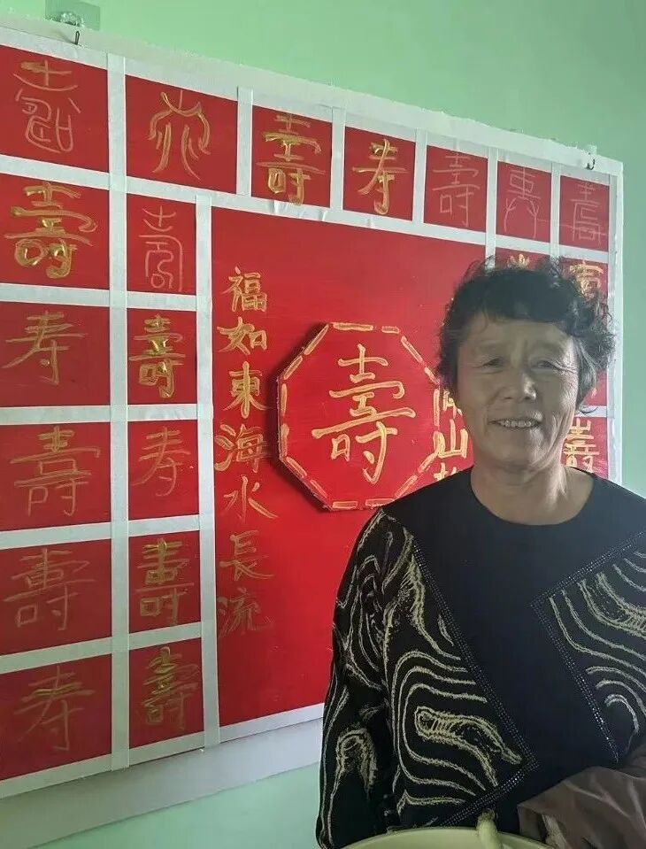 未来听障儿童听语康复中心