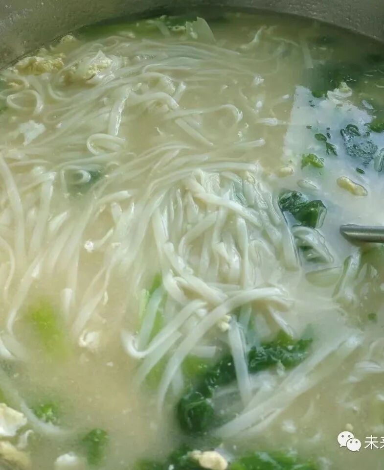 未来听障儿童听语康复中心