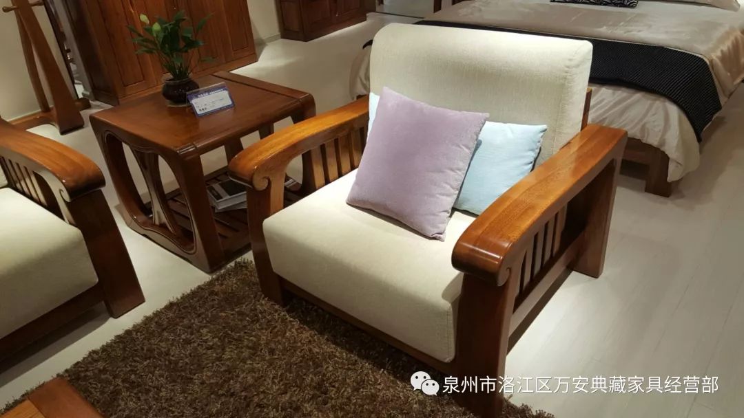 档次木材实木家具排名_实木家具木材档次排名_实木家具木材档次