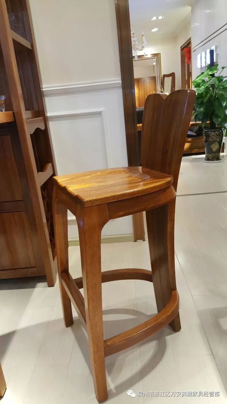 实木家具木材档次排名_实木家具木材档次_档次木材实木家具排名