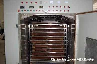 档次木材实木家具排名_实木家具木材档次排名_实木家具木材档次