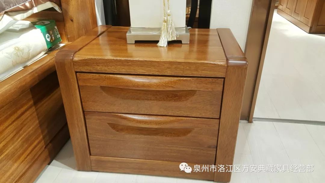 档次木材实木家具排名_实木家具木材档次排名_实木家具木材档次