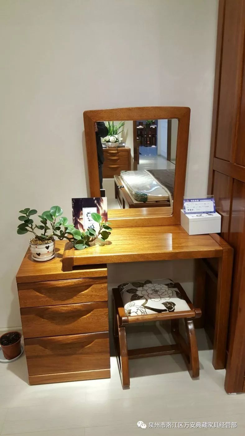 档次木材实木家具排名_实木家具木材档次_实木家具木材档次排名