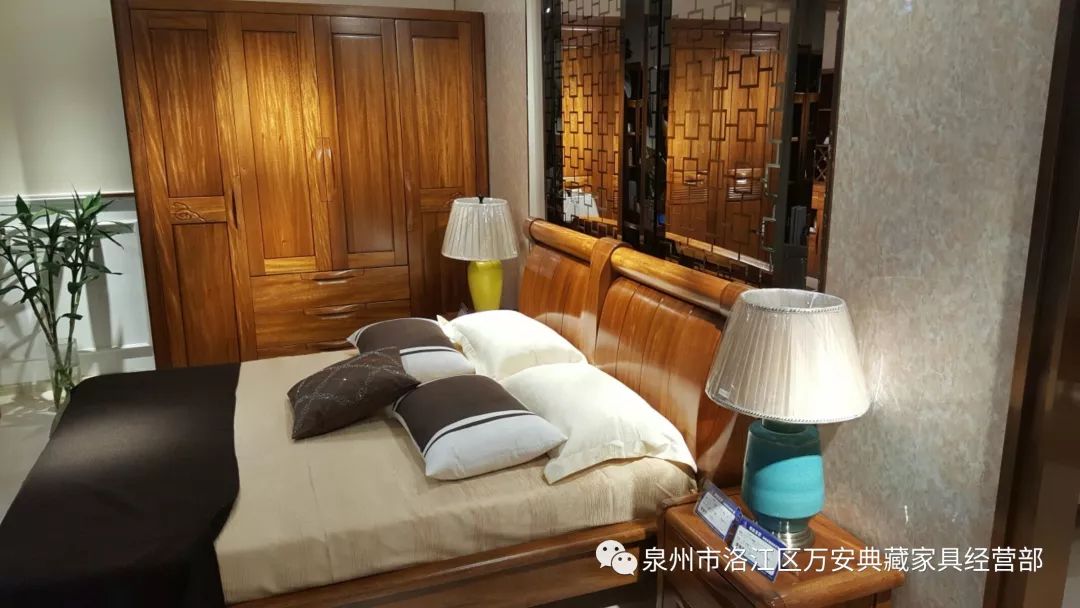 实木家具木材档次排名_实木家具木材档次_档次木材实木家具排名