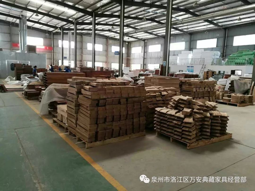 实木家具木材档次排名_实木家具木材档次_档次木材实木家具排名