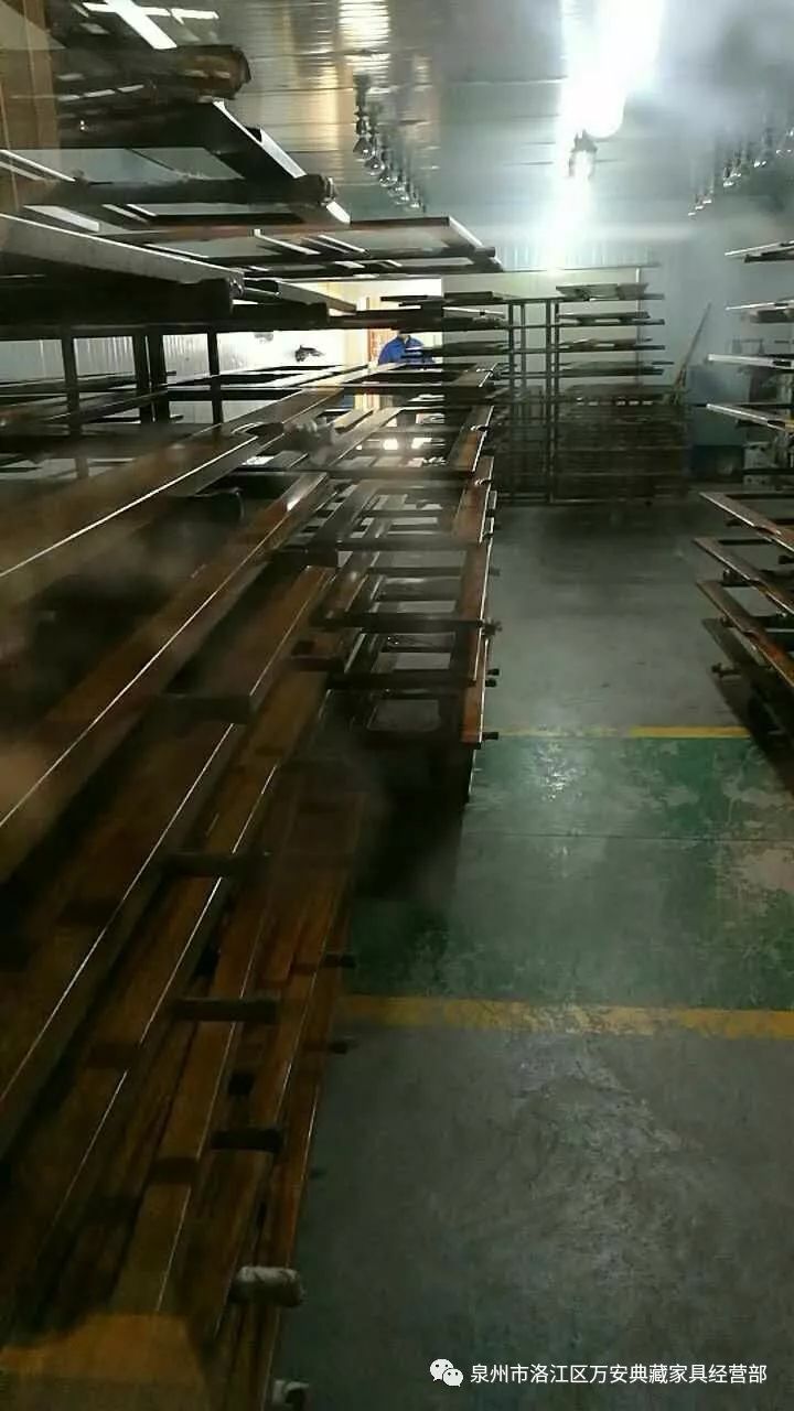 档次木材实木家具排名_实木家具木材档次_实木家具木材档次排名