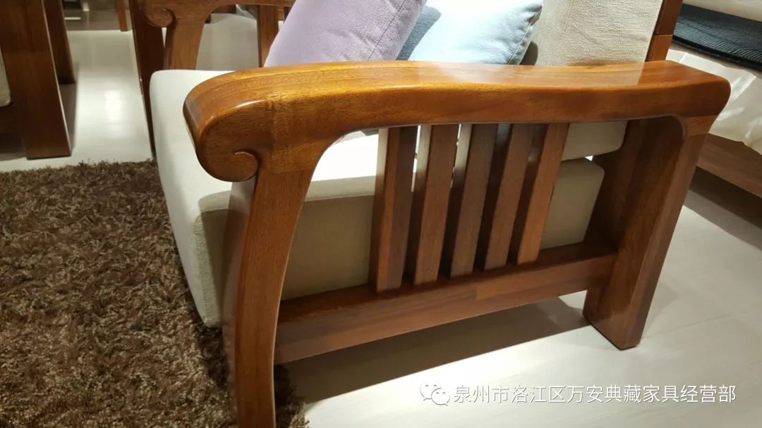实木家具木材档次_实木家具木材档次排名_档次木材实木家具排名