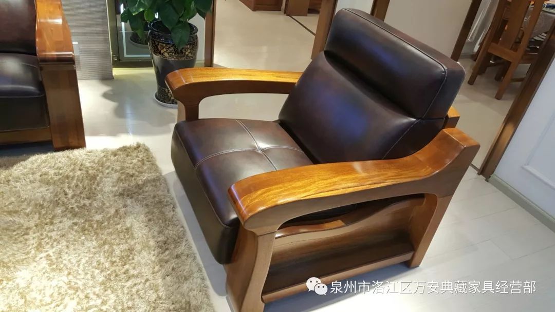 档次木材实木家具排名_实木家具木材档次排名_实木家具木材档次