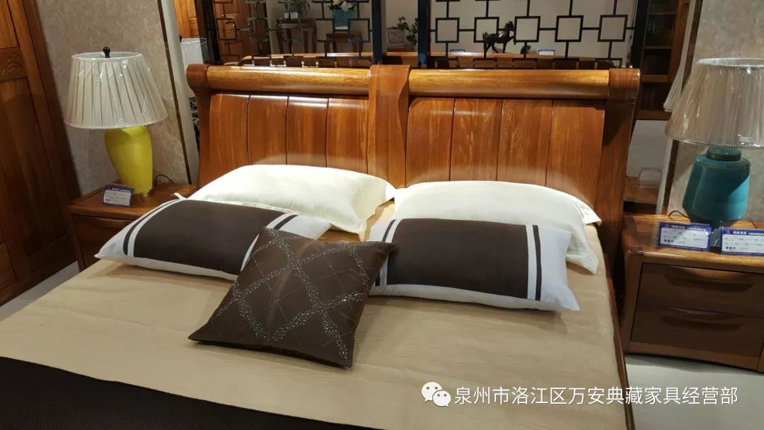 实木家具木材档次排名_档次木材实木家具排名_实木家具木材档次