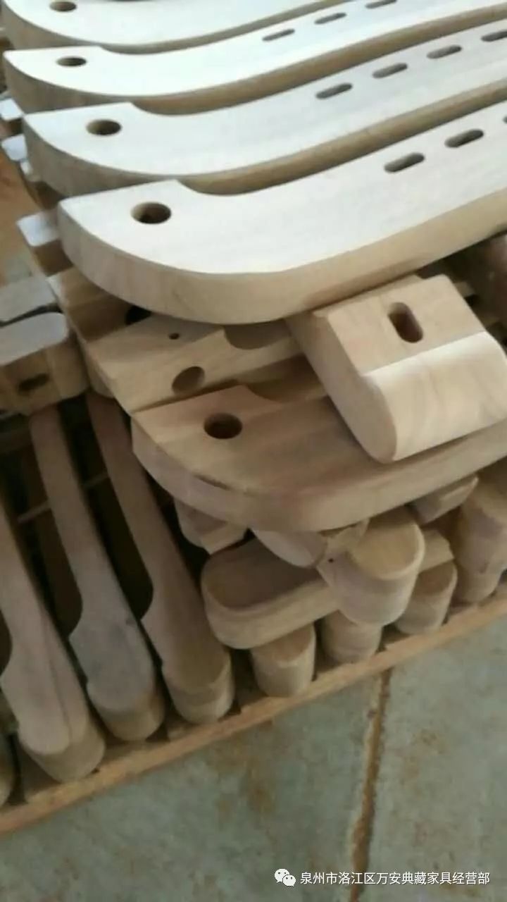实木家具木材档次_实木家具木材档次排名_档次木材实木家具排名