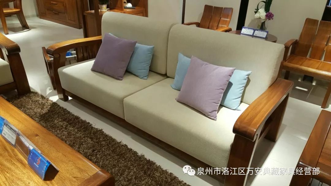 实木家具木材档次_档次木材实木家具排名_实木家具木材档次排名