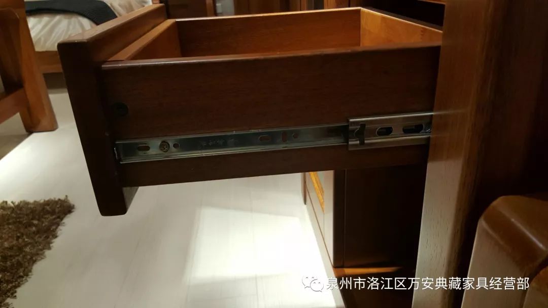 实木家具木材档次_实木家具木材档次排名_档次木材实木家具排名