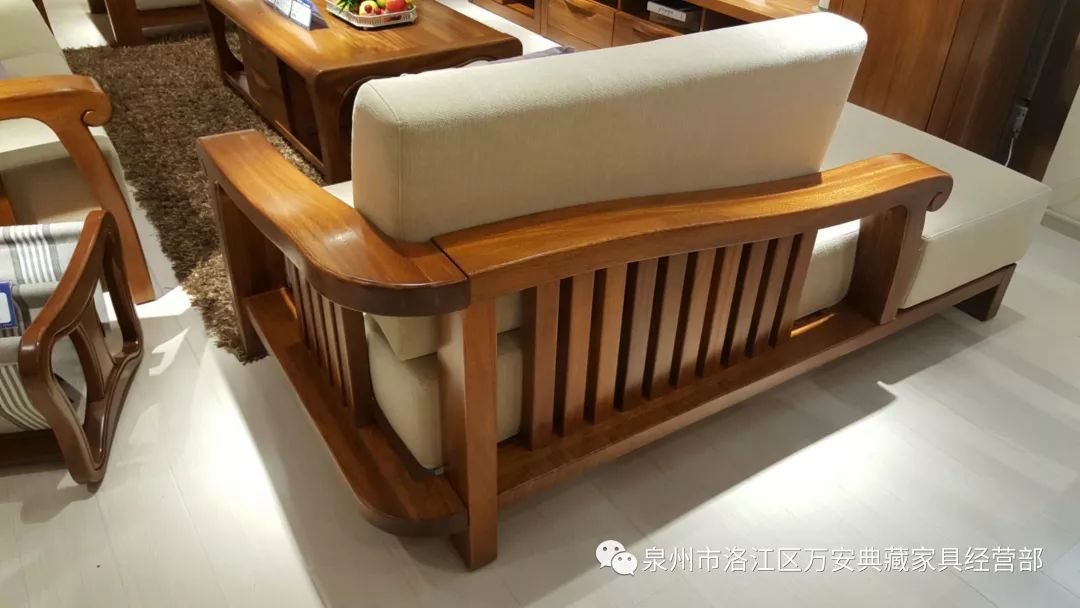 实木家具木材档次排名_档次木材实木家具排名_实木家具木材档次
