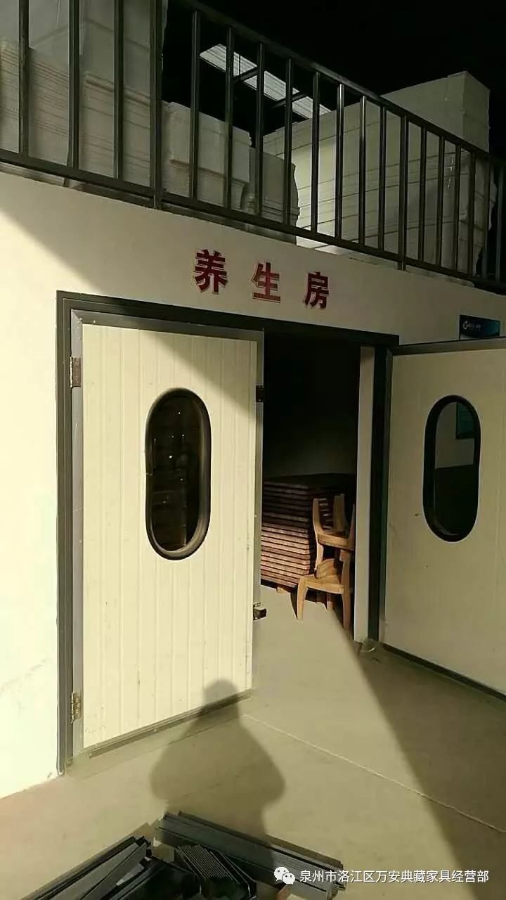 档次木材实木家具排名_实木家具木材档次_实木家具木材档次排名