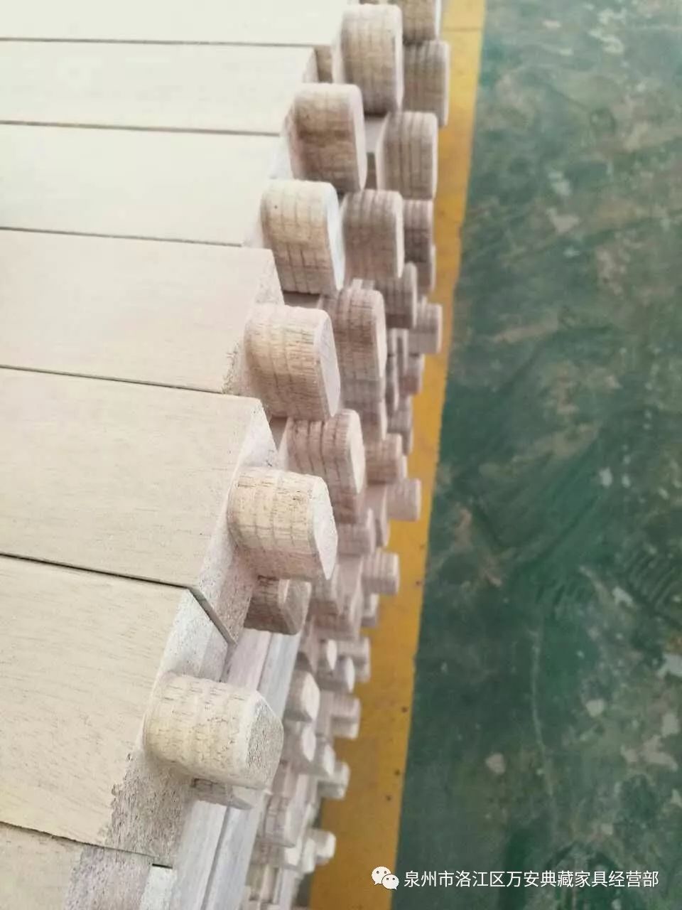 实木家具木材档次_档次木材实木家具排名_实木家具木材档次排名
