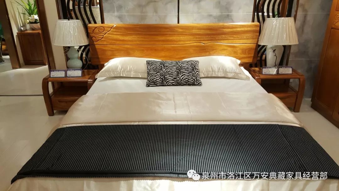 实木家具木材档次排名_实木家具木材档次_档次木材实木家具排名