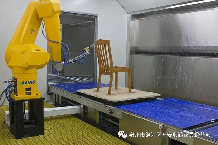 档次木材实木家具排名_实木家具木材档次_实木家具木材档次排名