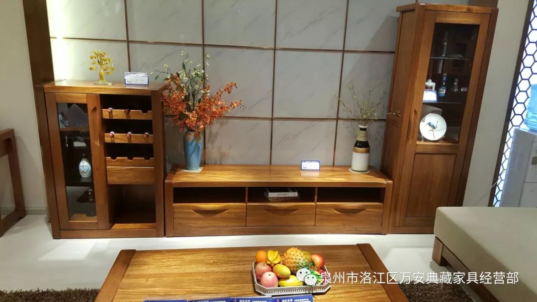 档次木材实木家具排名_实木家具木材档次_实木家具木材档次排名