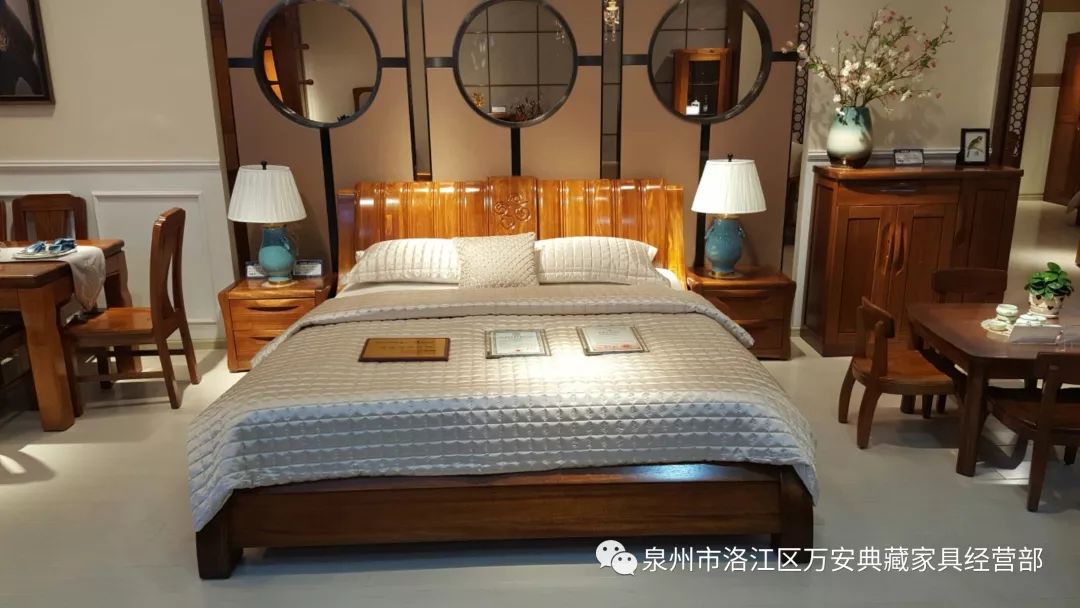 实木家具木材档次排名_实木家具木材档次_档次木材实木家具排名