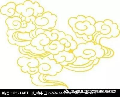 实木家具木材档次排名_档次木材实木家具排名_实木家具木材档次