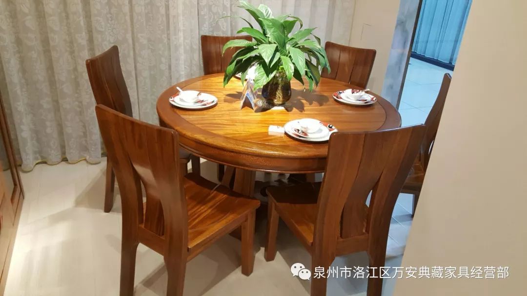 实木家具木材档次排名_实木家具木材档次_档次木材实木家具排名